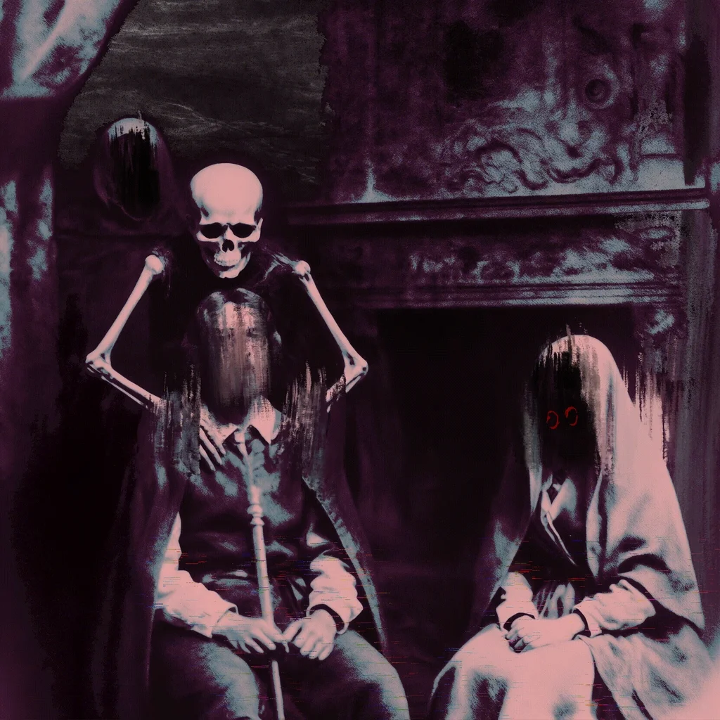 encourage