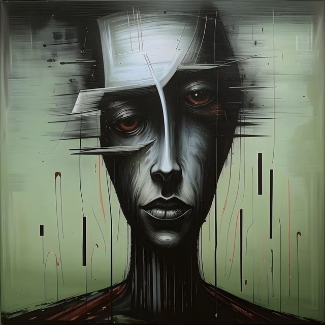 Refusal