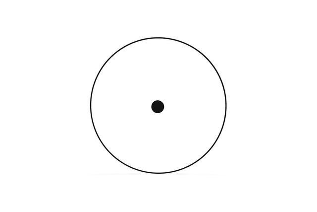 Essence, Center, Ground 01