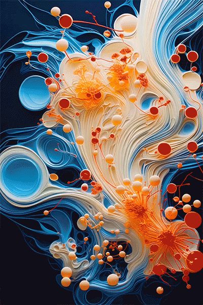 Imagination 384