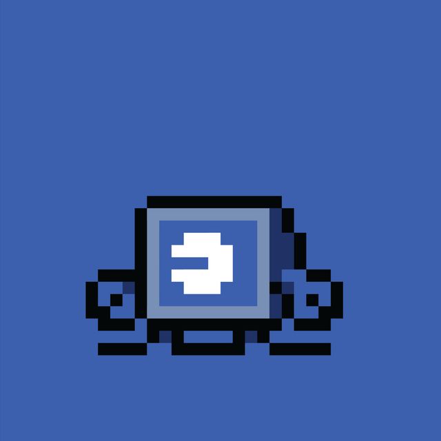 Base Blockchain, OK!