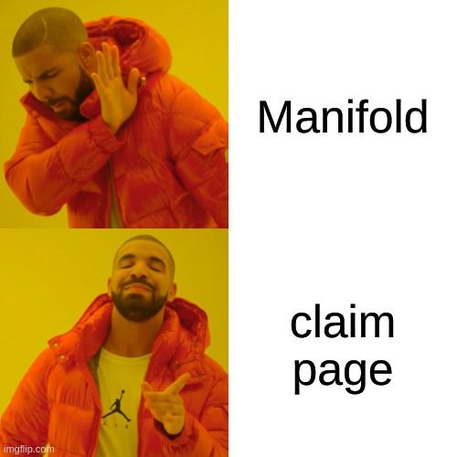 testtt