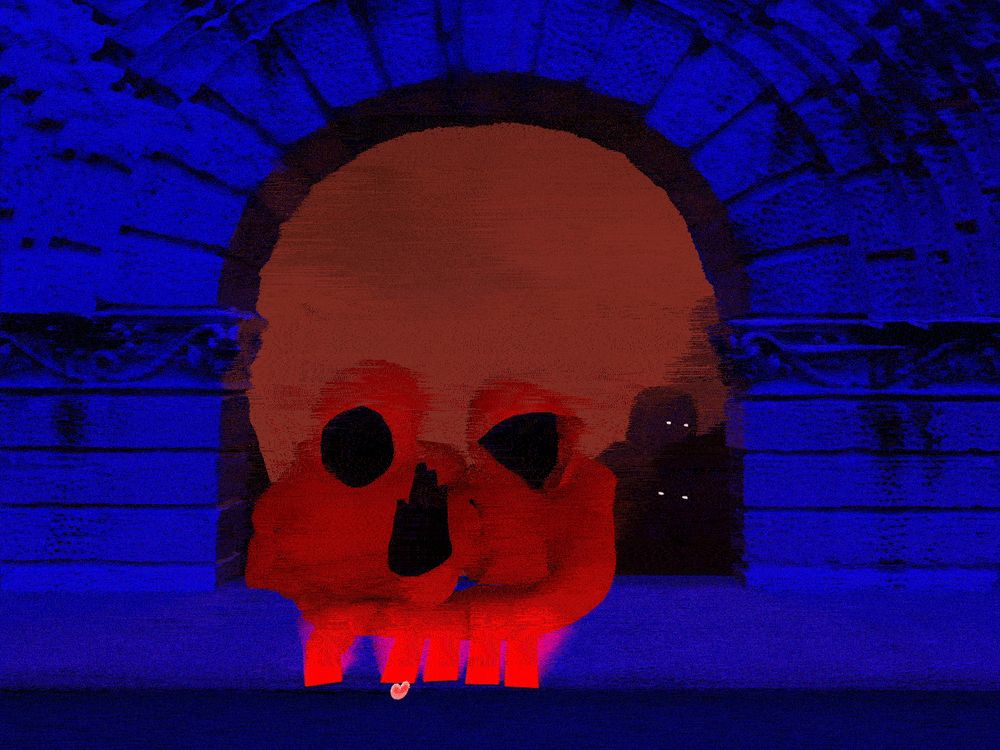#30 FREN