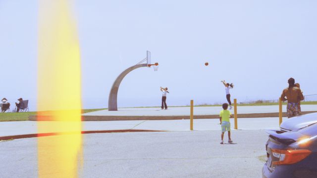 v1-17-AI_will_steal_this-LA-2024