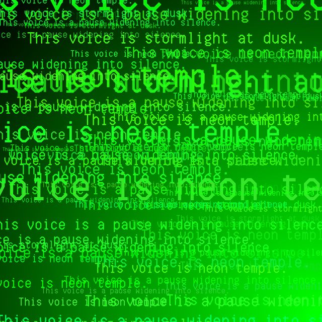 A LIVING POEM 20260312_110230