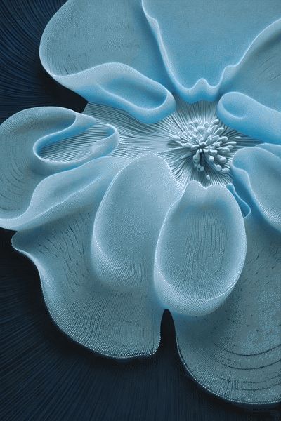 Imagination 032