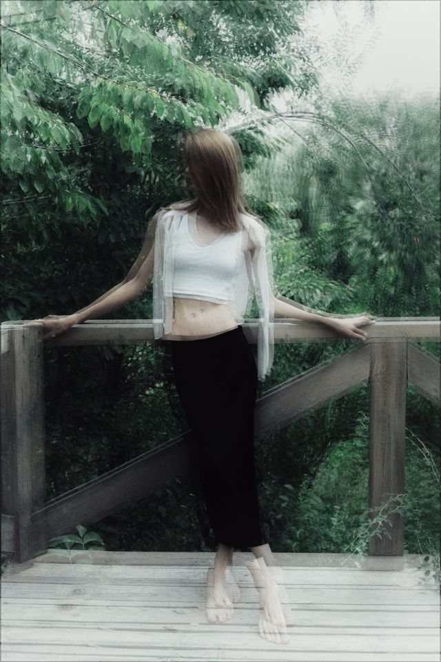 Freedom of the soul