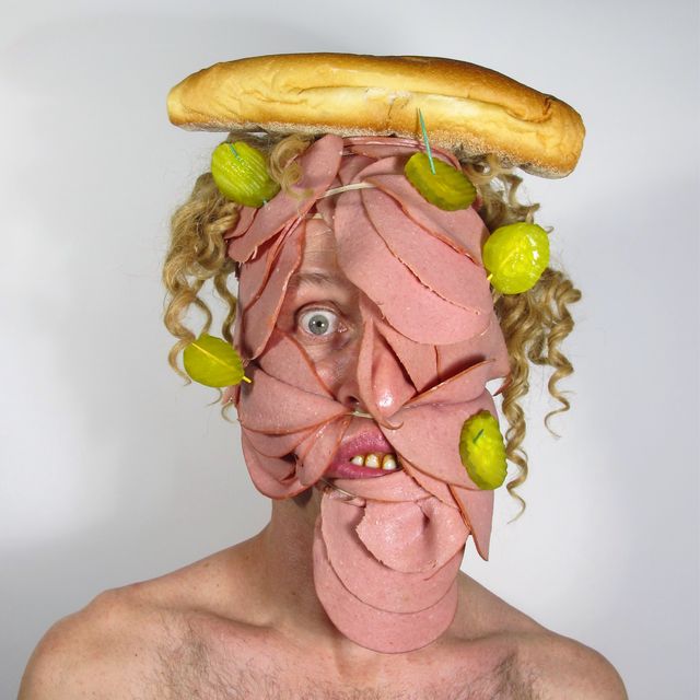 Baloney Boy, 2017