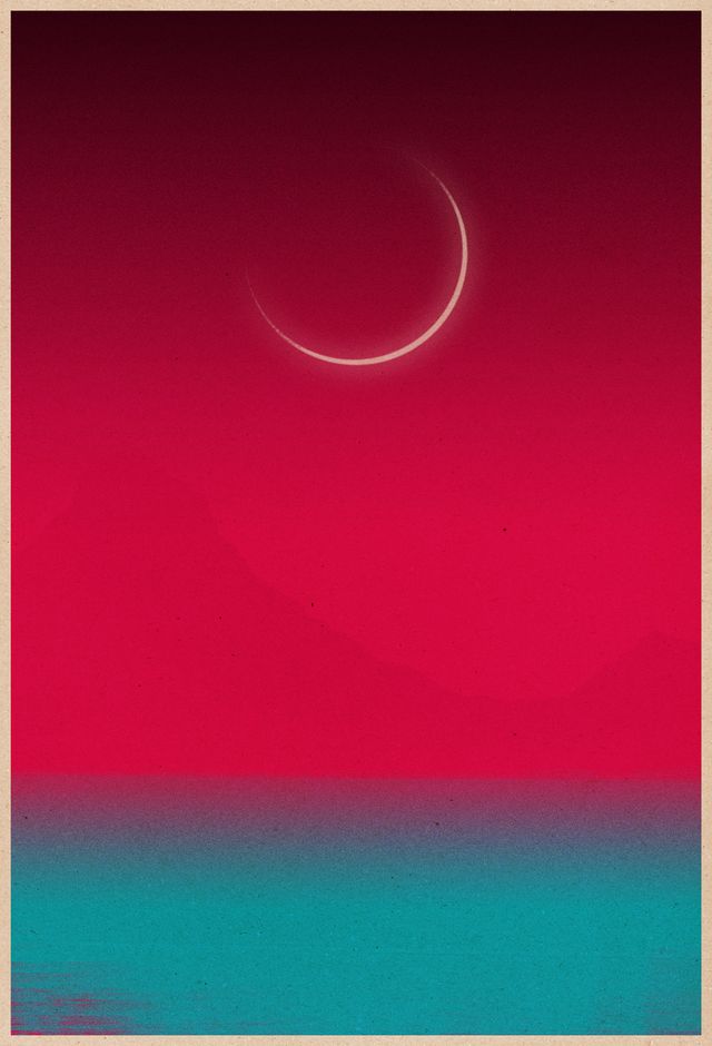 Other Seas / Other Suns 9