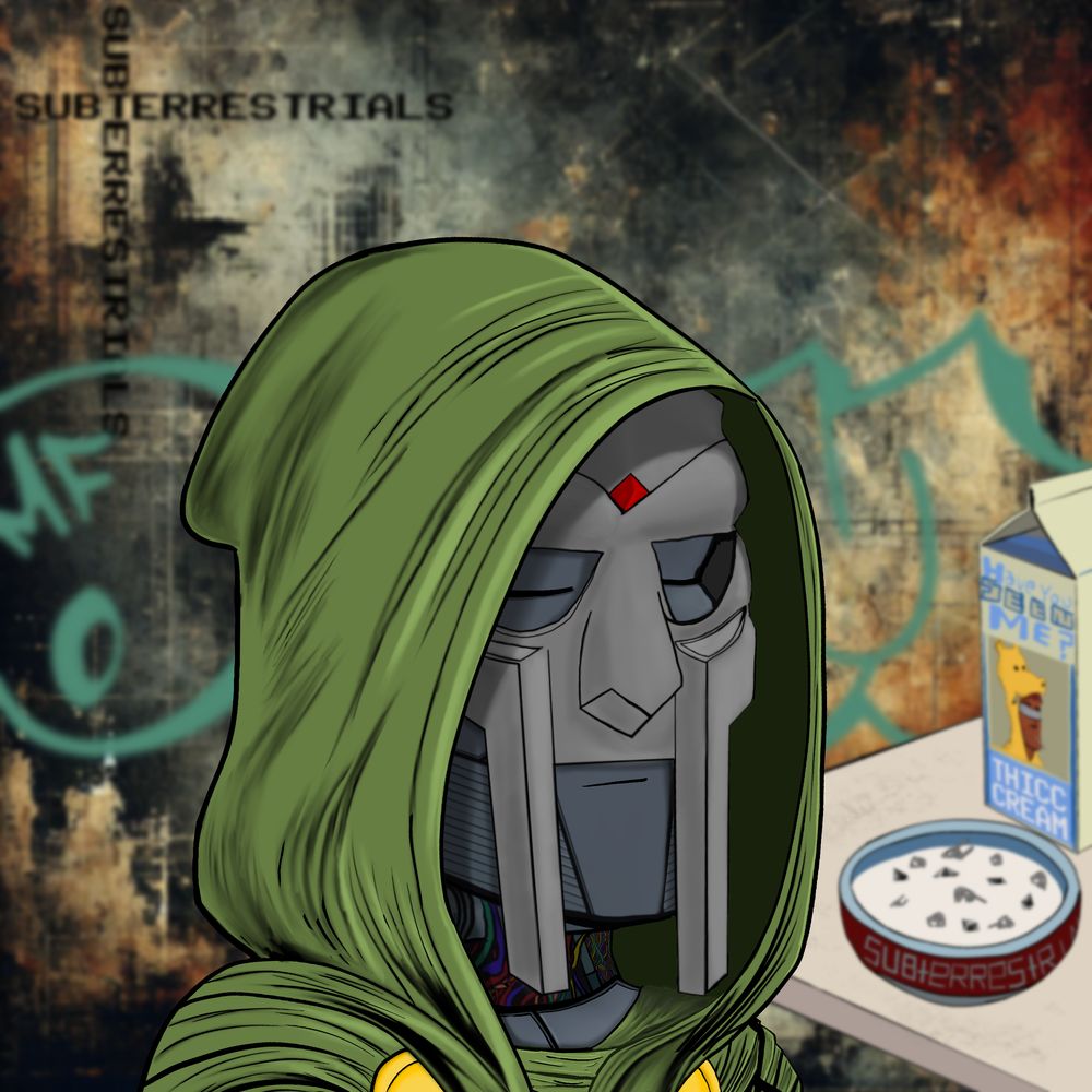 DOOM
