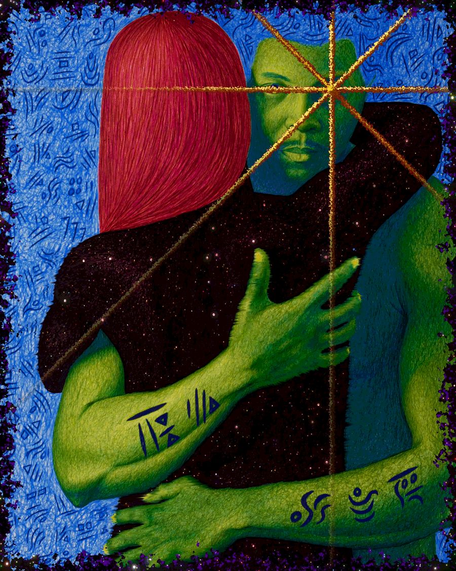 Sanctum