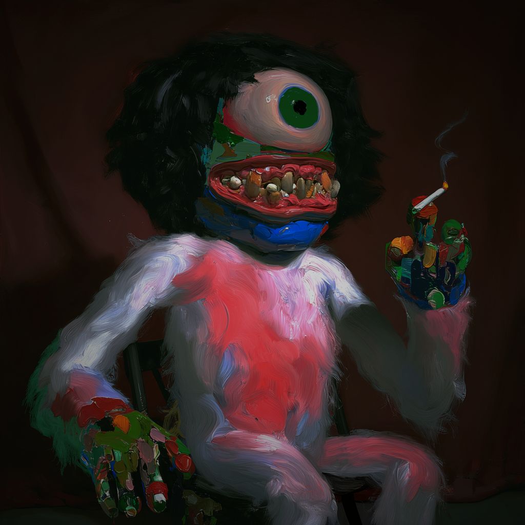 Moonie