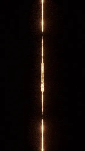Akashic Nakamoto