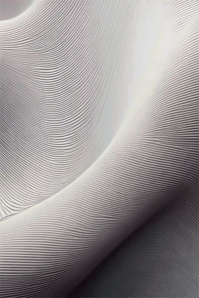 Imagination 287