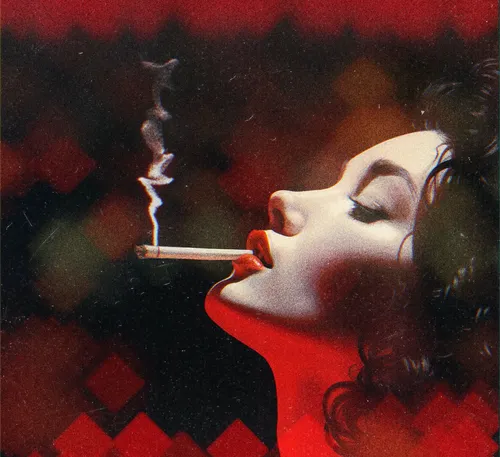 Smokescreens