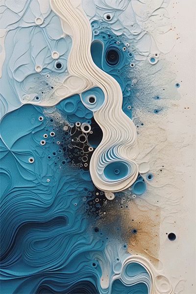 Imagination 340
