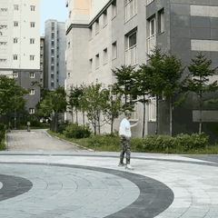 Maeng-Practice 2025.08.25 (EITP #003) 