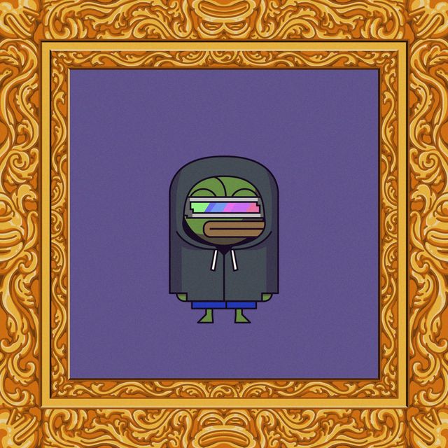 Frame #6