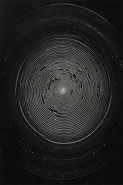 Imagination 421