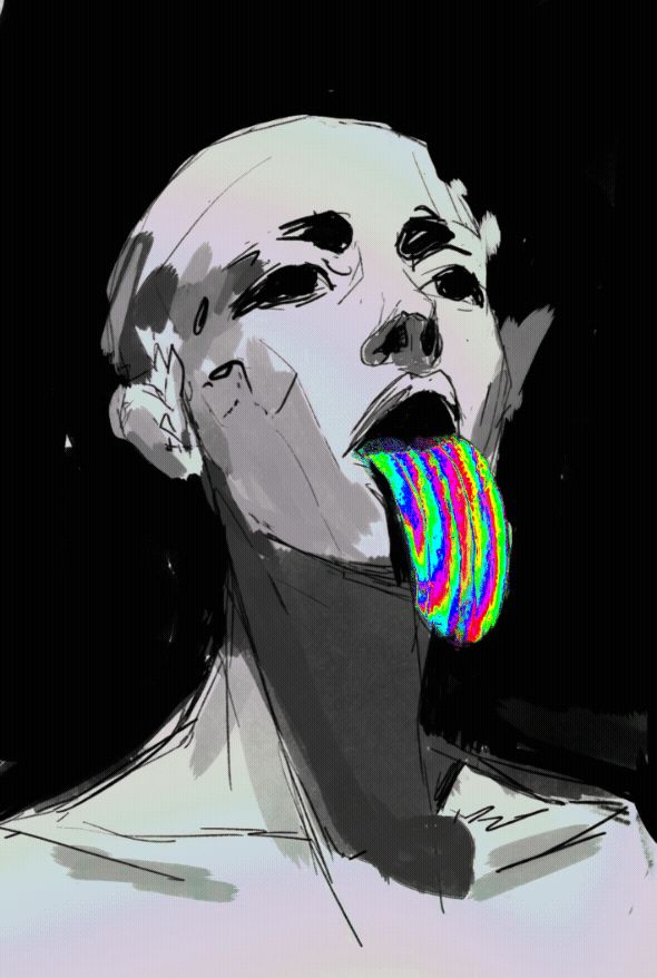 Taste it