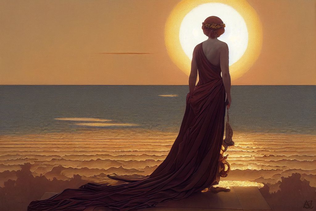 Solus