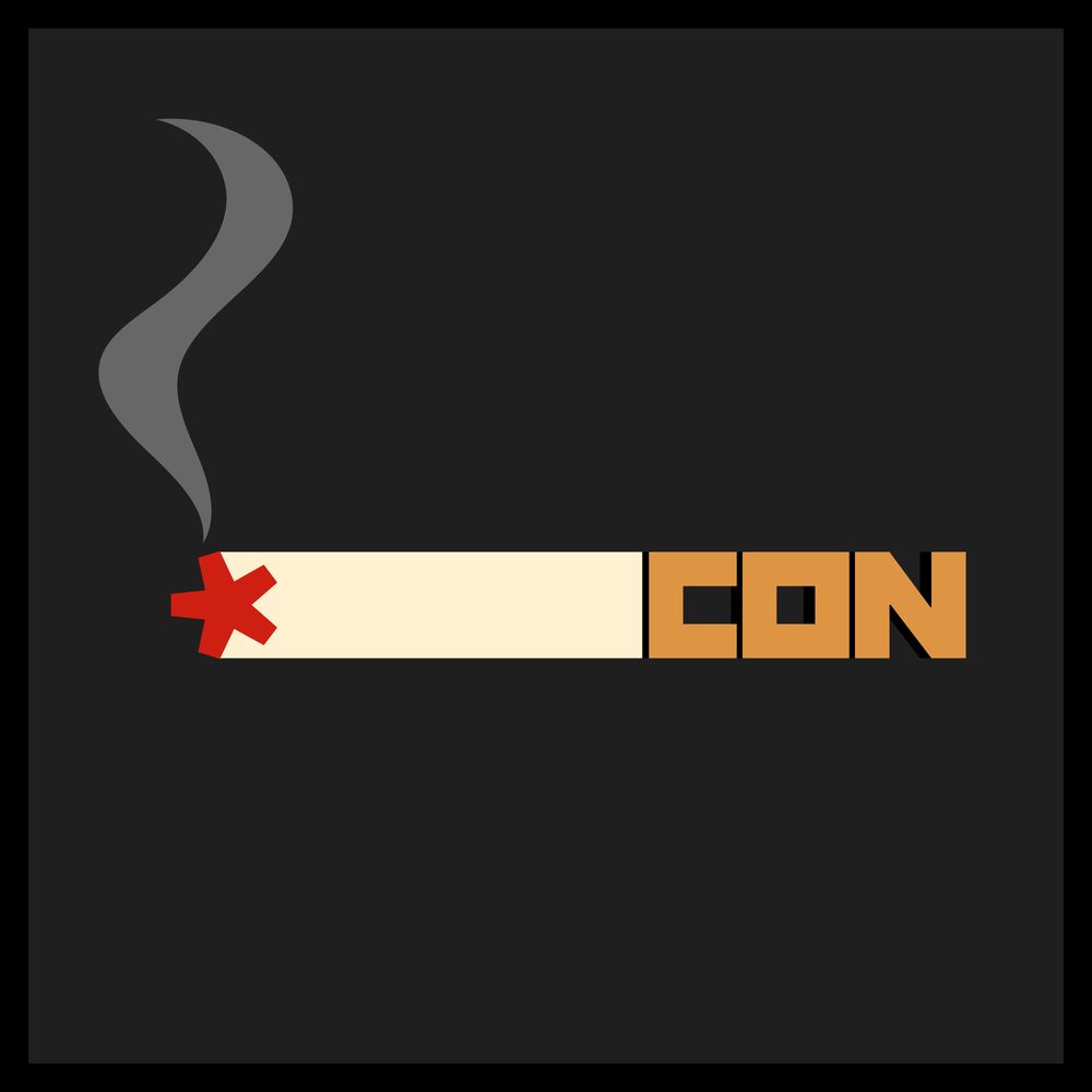 SMOKE
