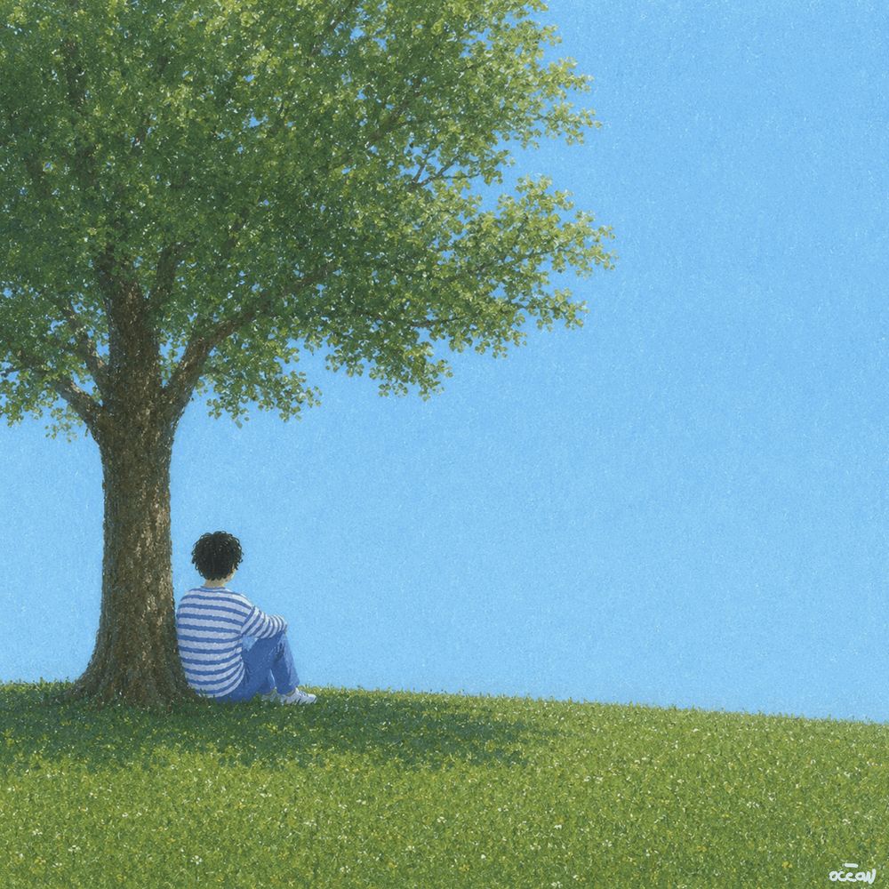 breath