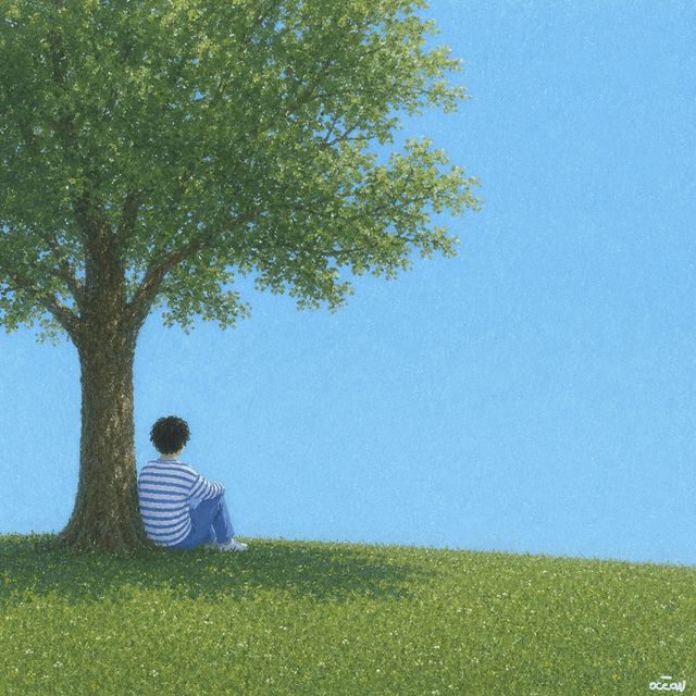 breath
