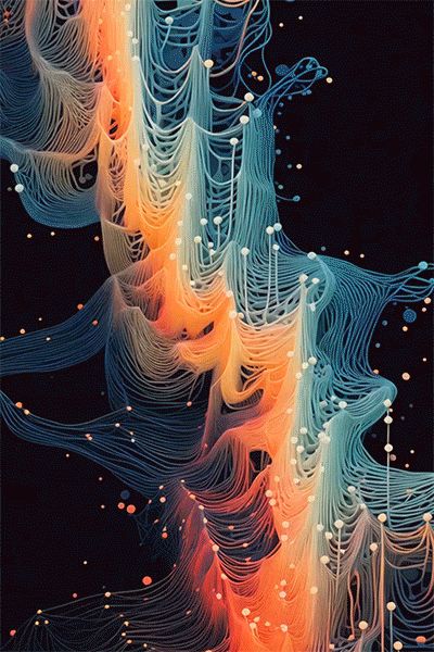 Imagination 400