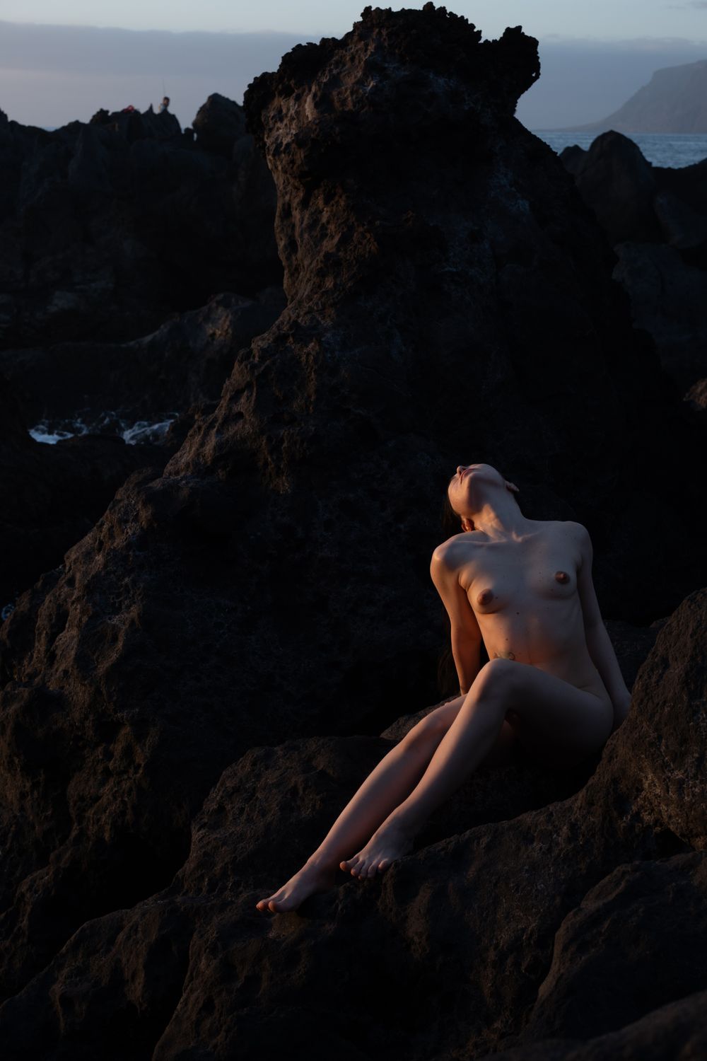 Avara