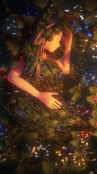 Rooted and grounded