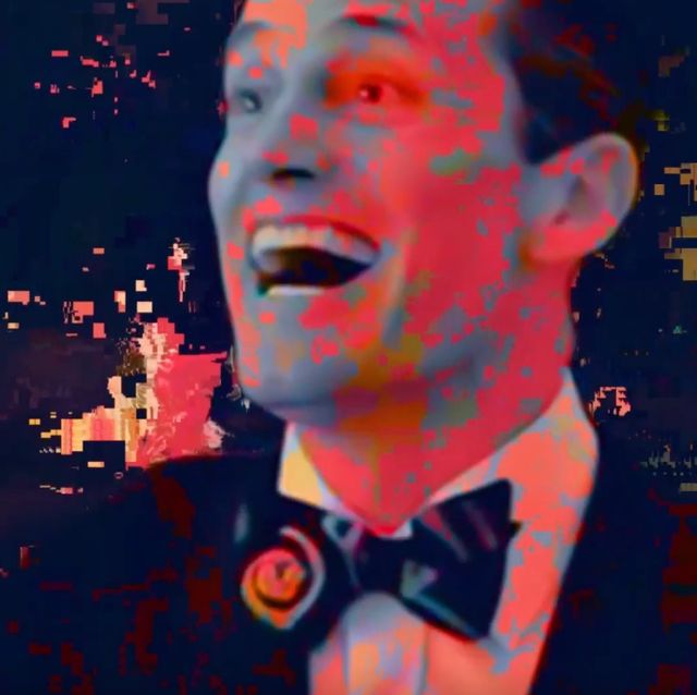 We Are the Überbeat