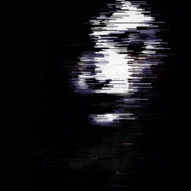 Pieces of me
