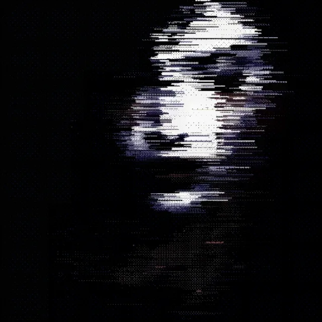 Pieces of me