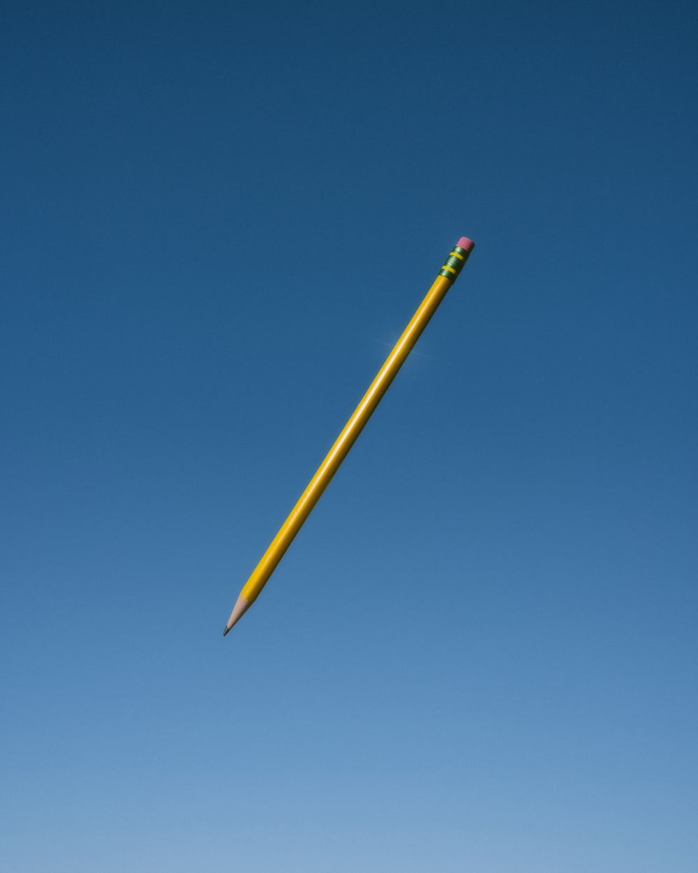 Pencil