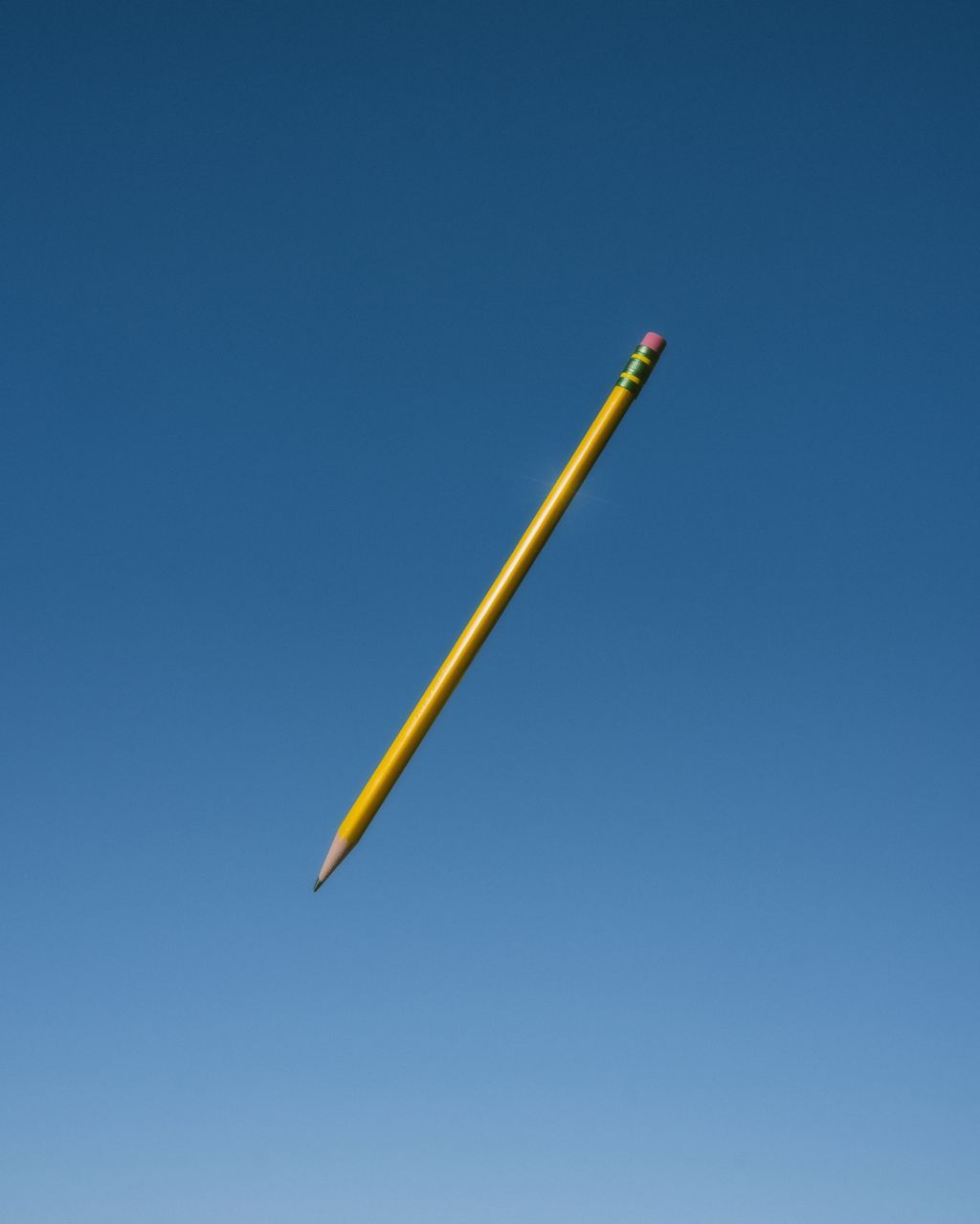 Pencil