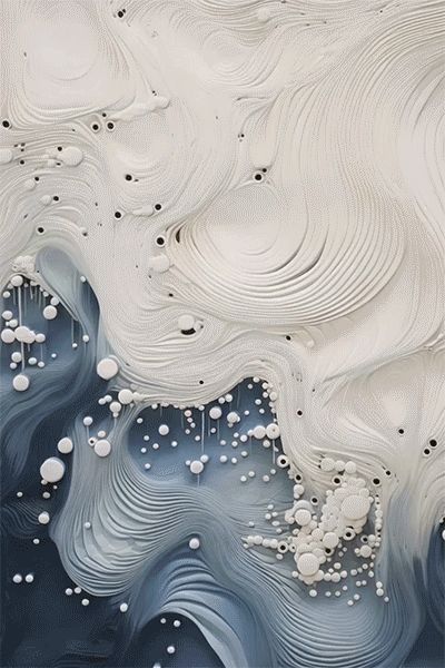 Imagination 322