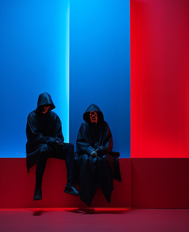Anonymous
