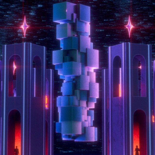 Gravity