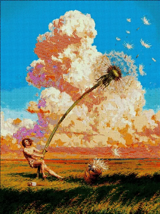 GM 19.2