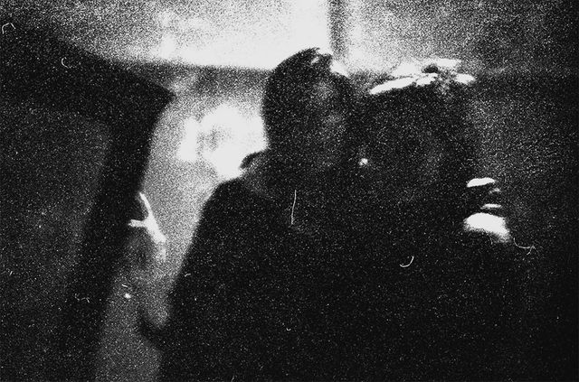 v1-18-The_End-900-LA-1998