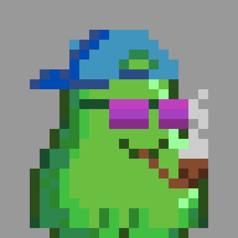 Argonut 