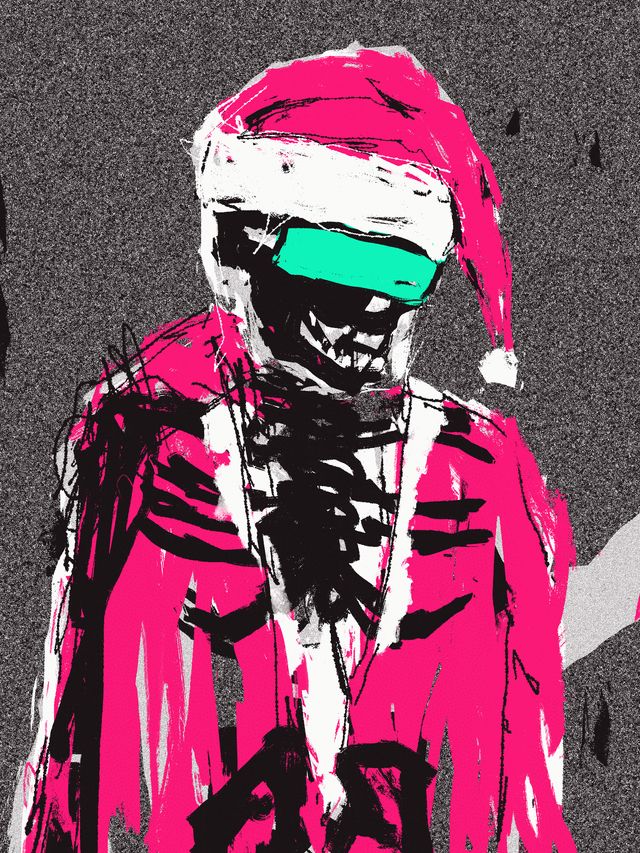 DIVIDE
