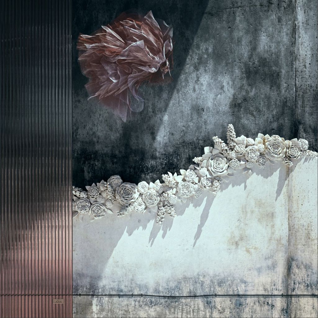 Synthetic