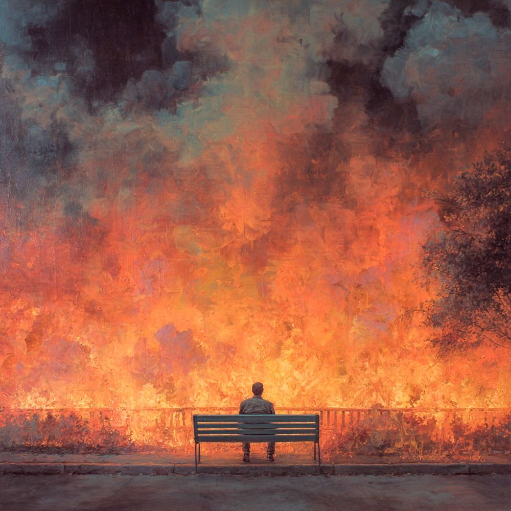 i’ll just keep waiting.