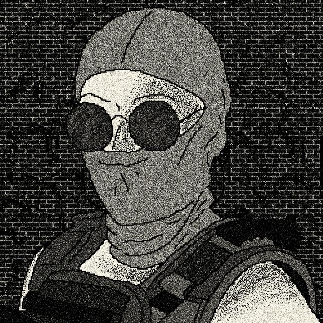 █████████ ████████