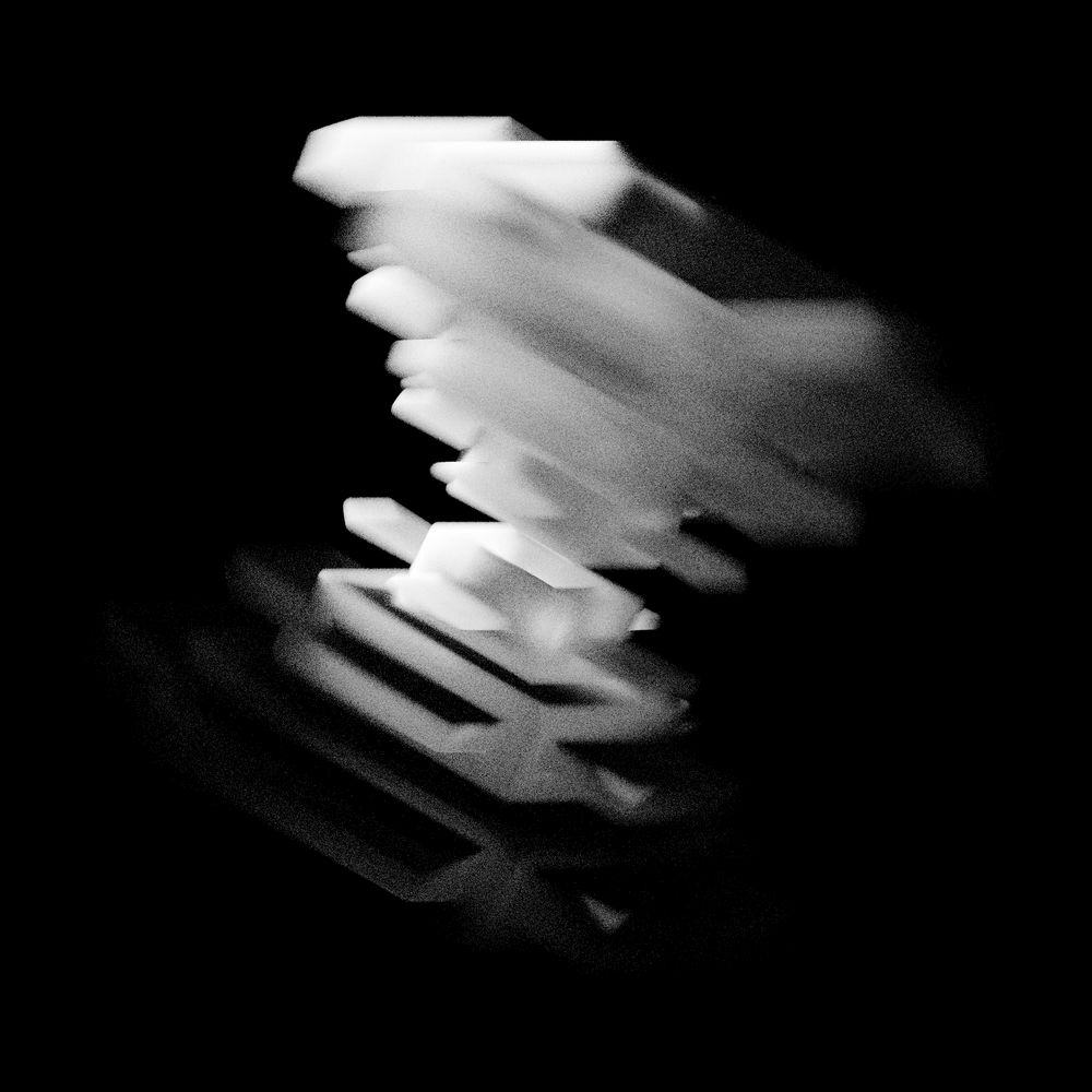 Form // 04