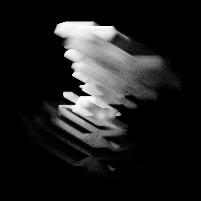 Form // 04