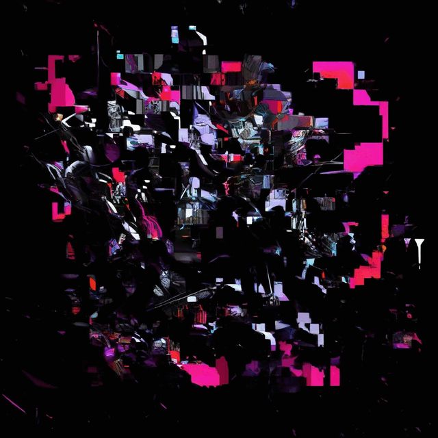 TR∆NSFORM