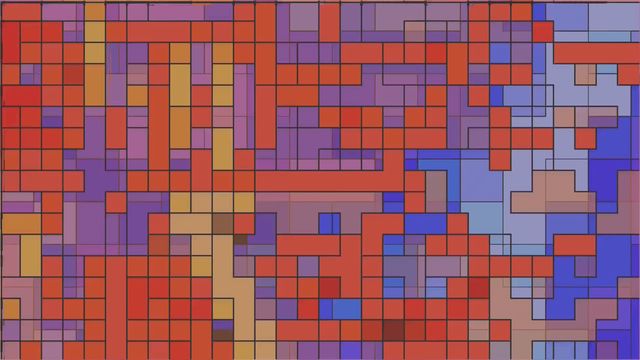 Pixel Set